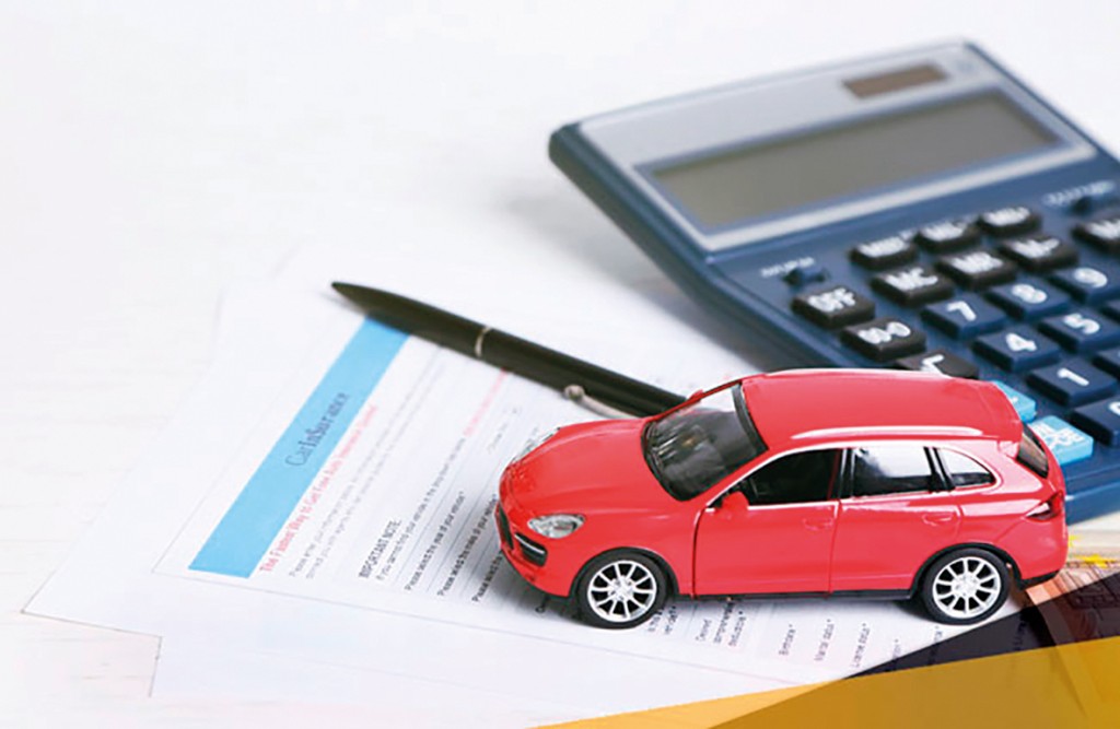 car-loan-refinance-2 copy