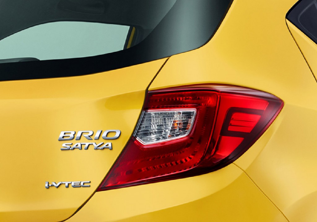 eYUsySAGeCCCDgzIkslc_honda_id_banner_web_brio_3_final_04