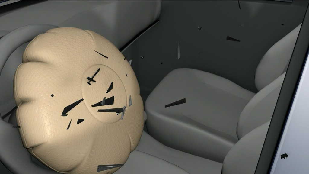 141120163129-takata-exploding-airbag