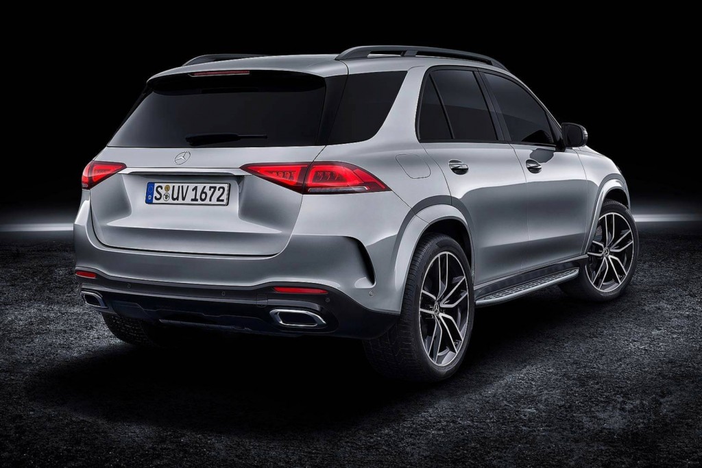 2019-mercedes-benz-gle-class (2)