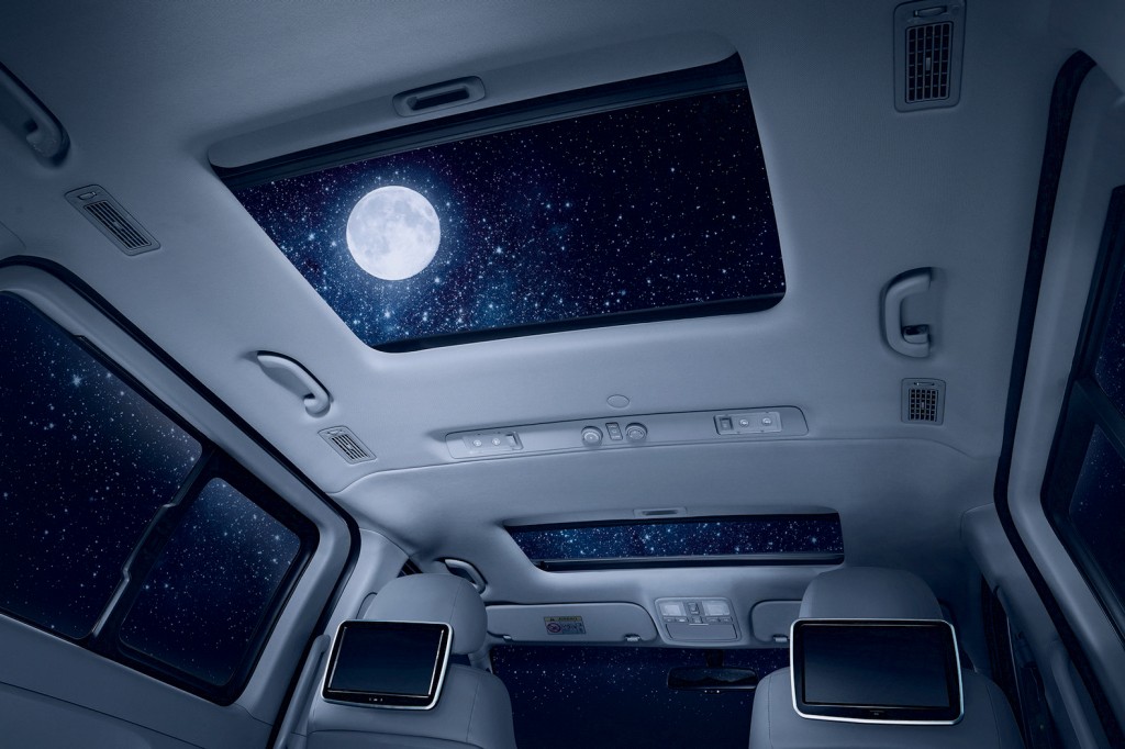 CMYK_Key_Moonroof_Hires copy