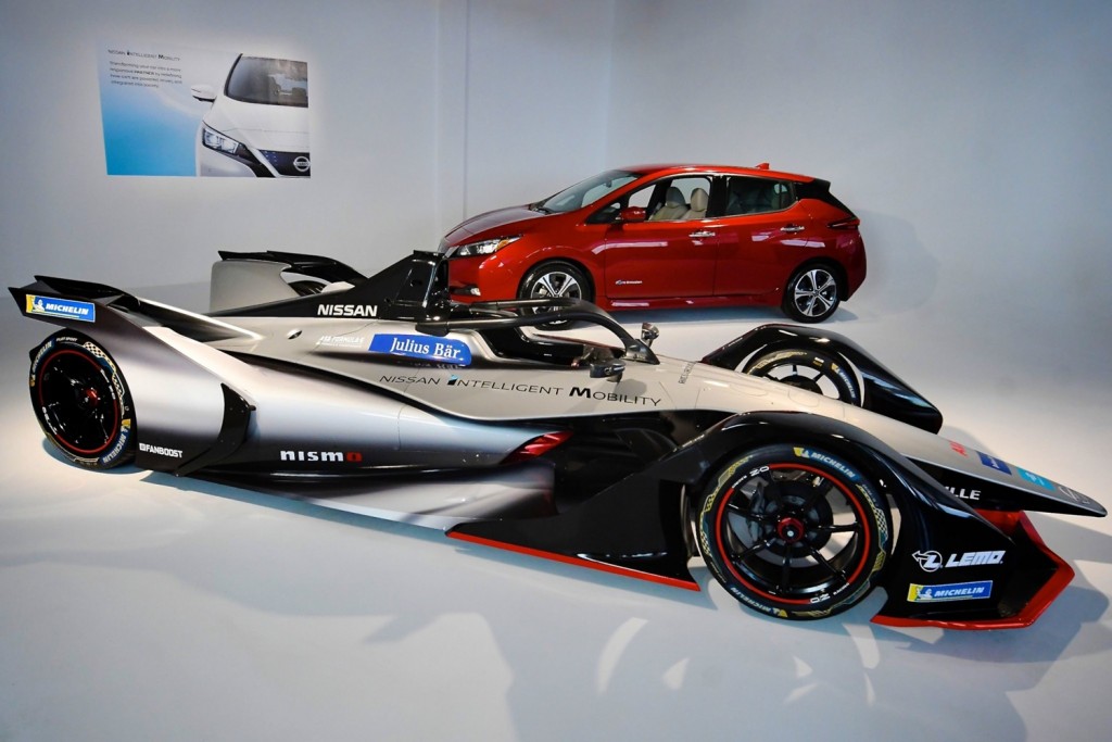 Nissan-Formula-E_02359