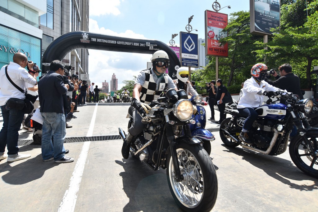Pic_ภาพบรรยากาศงาน DGR 2017 ประเทศไทย (5)