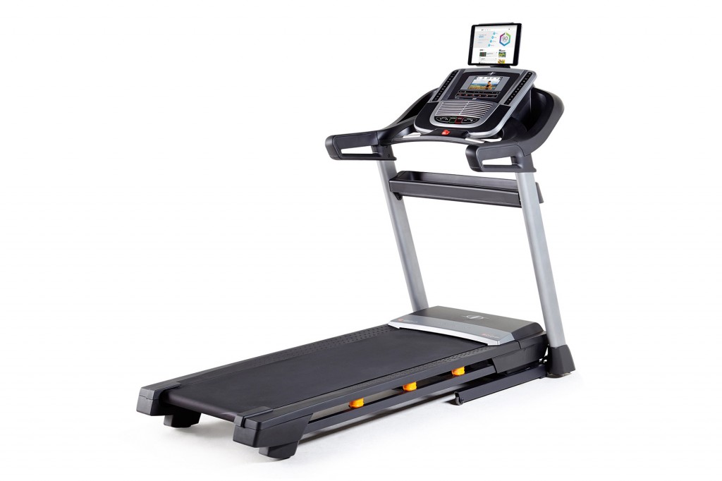 TTT282.feat_main.NordicTrackC990Treadmill f1456b01461d43abac7656