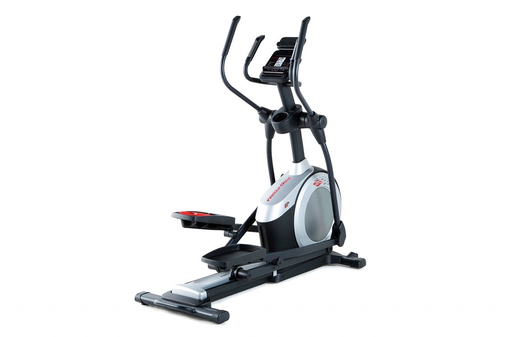 TTT282.feat_main.ProFormEndurance420EllipticalTrainer ab95359cd5