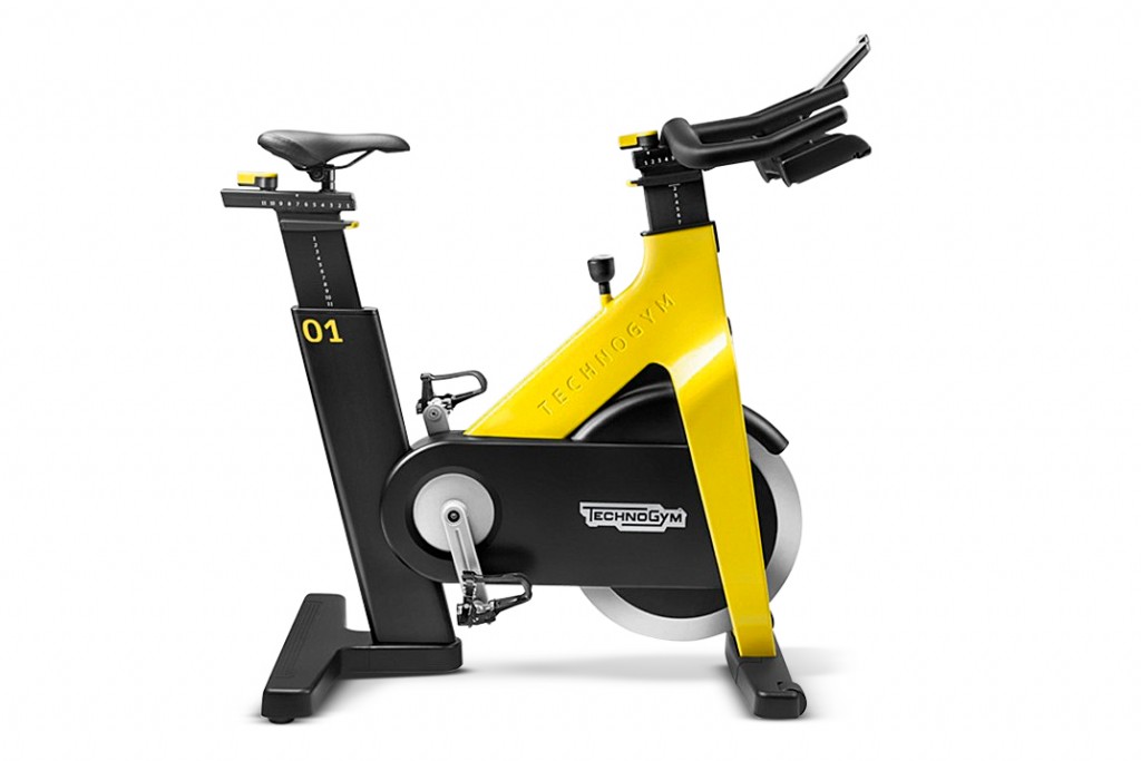 TTT282.feat_main.TechnogymGroupCyclingConnect f72b16991ac54a9cbf