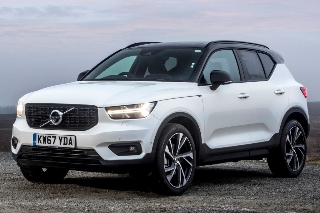 Volvo-XC40_UK-Version-2018-1600-05