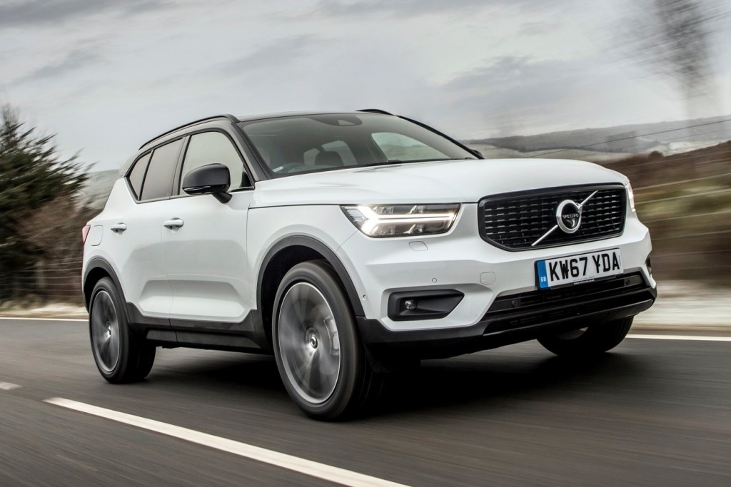 Volvo-XC40_UK-Version-2018-1600-20