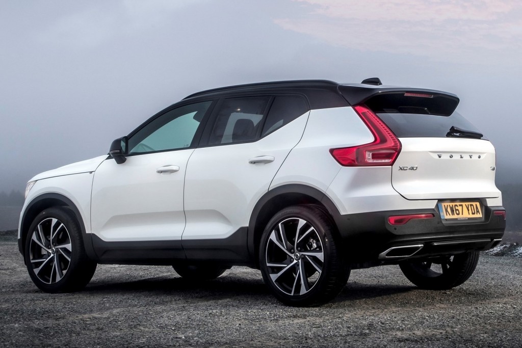 Volvo-XC40_UK-Version-2018-1600-30 (1)