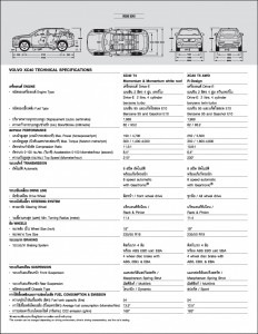 VolvoXC40A1200123-page-005