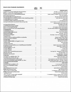 VolvoXC40A1200123-page-006