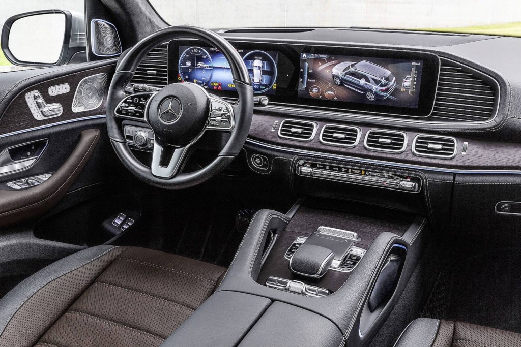 mercedes-gle-2019 (12)