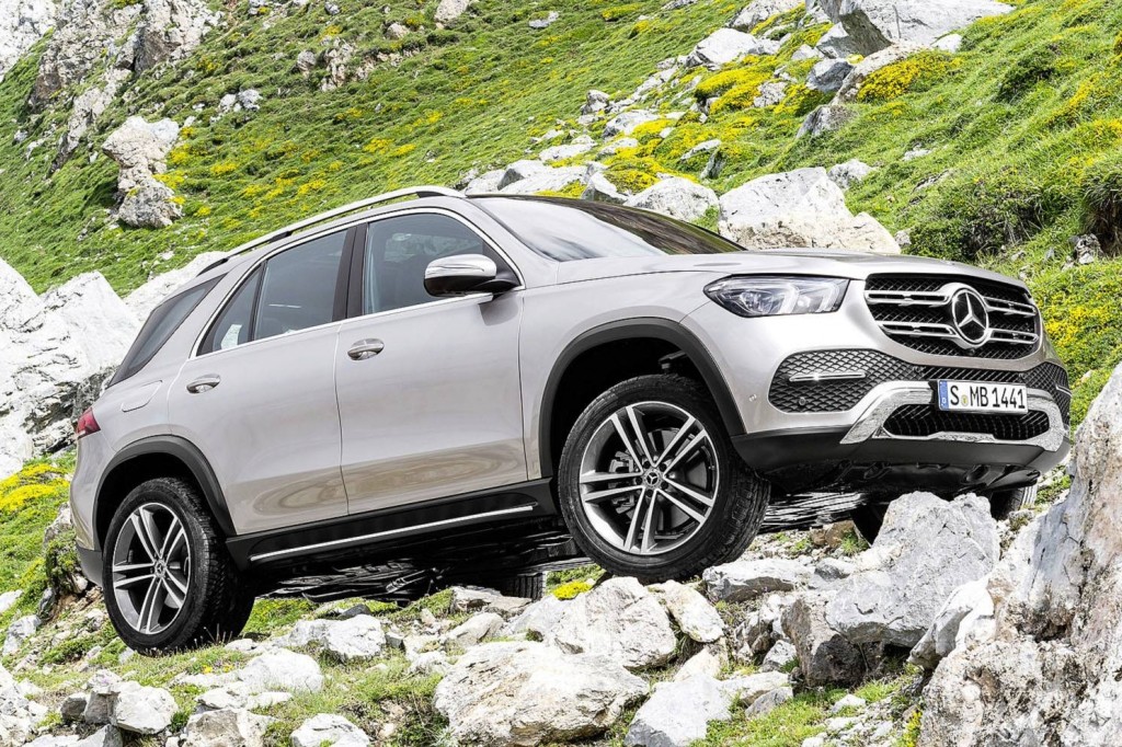 mercedes-gle-2019 (3)