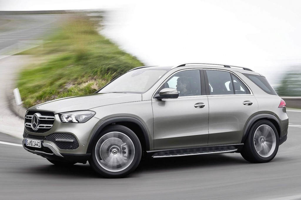 mercedes-gle-2019 (4)