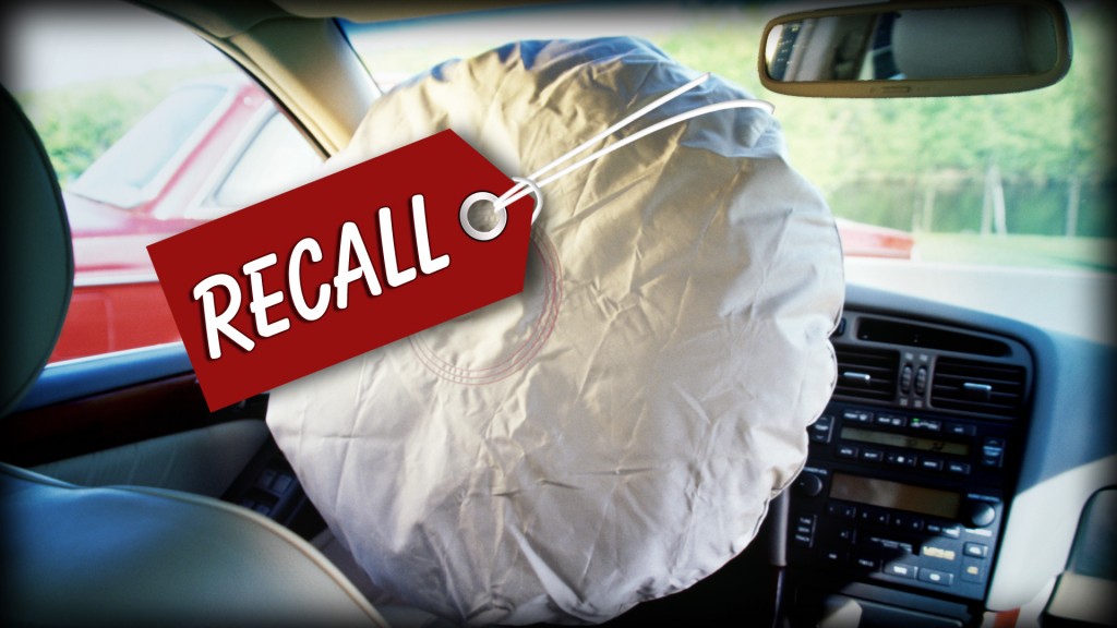 takata_recall2