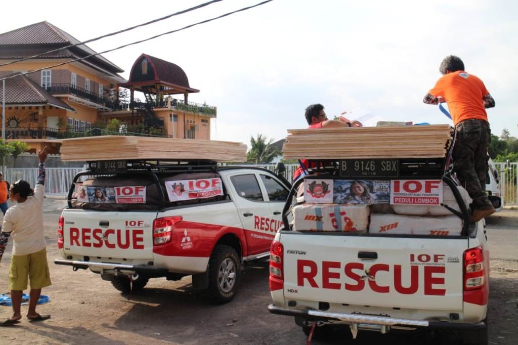 03_MMC Provides Support for the Victims of Sulawesi Earthquake