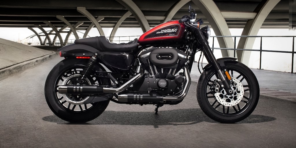 19-sportster-roadster-hero