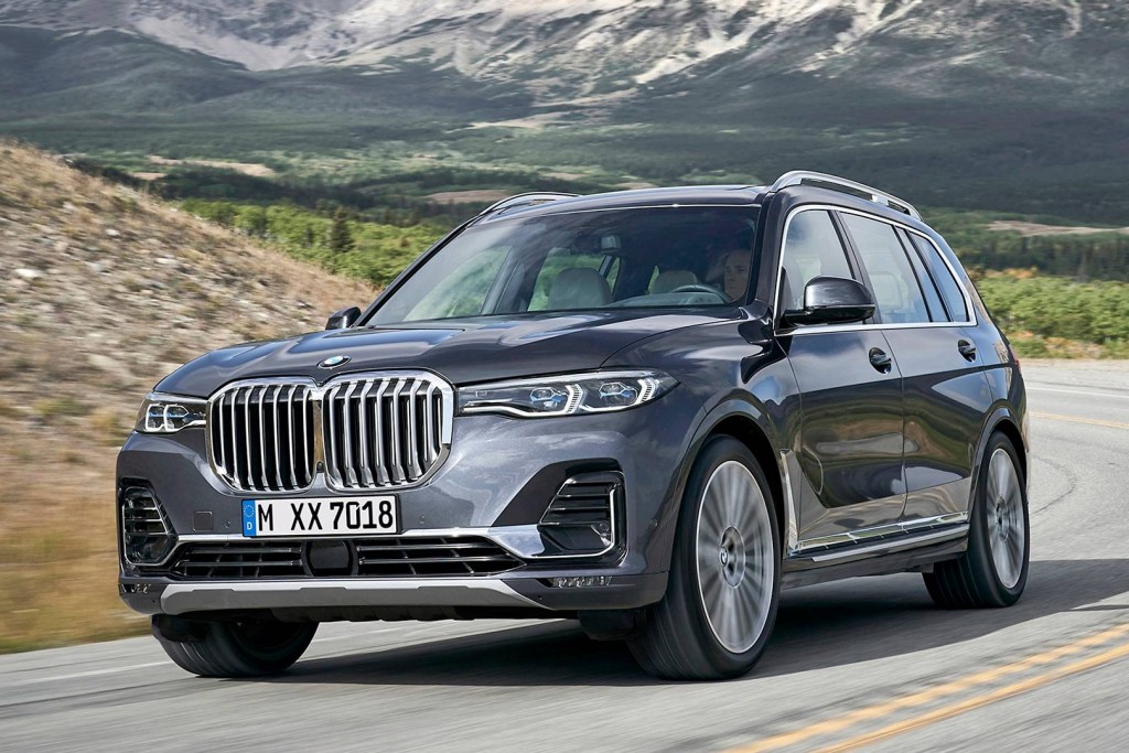 2019-bmw-x7 (1)