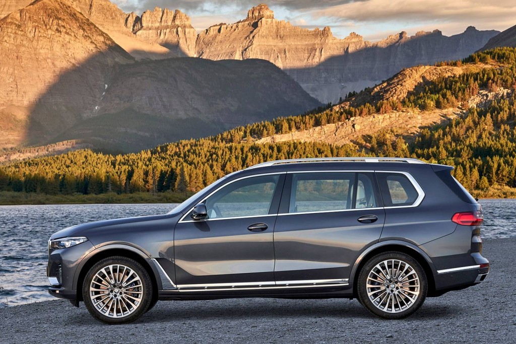 2019-bmw-x7 (10)