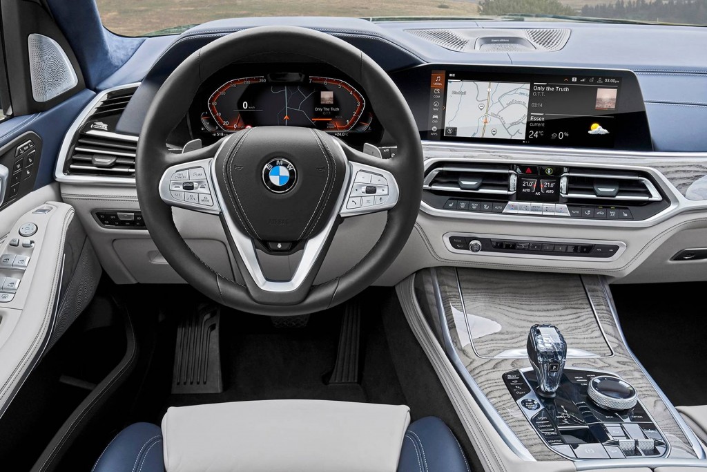 2019-bmw-x7 (15)