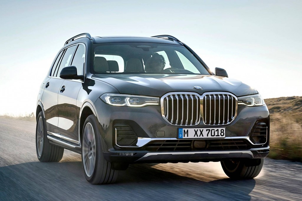 2019-bmw-x7 (3)