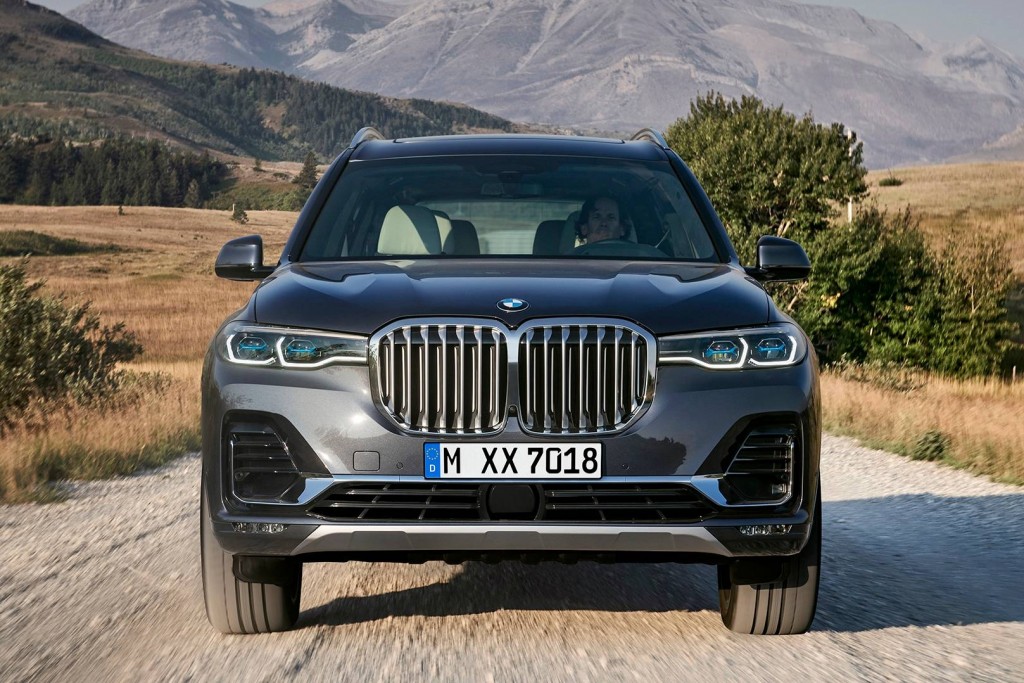 2019-bmw-x7 (7)