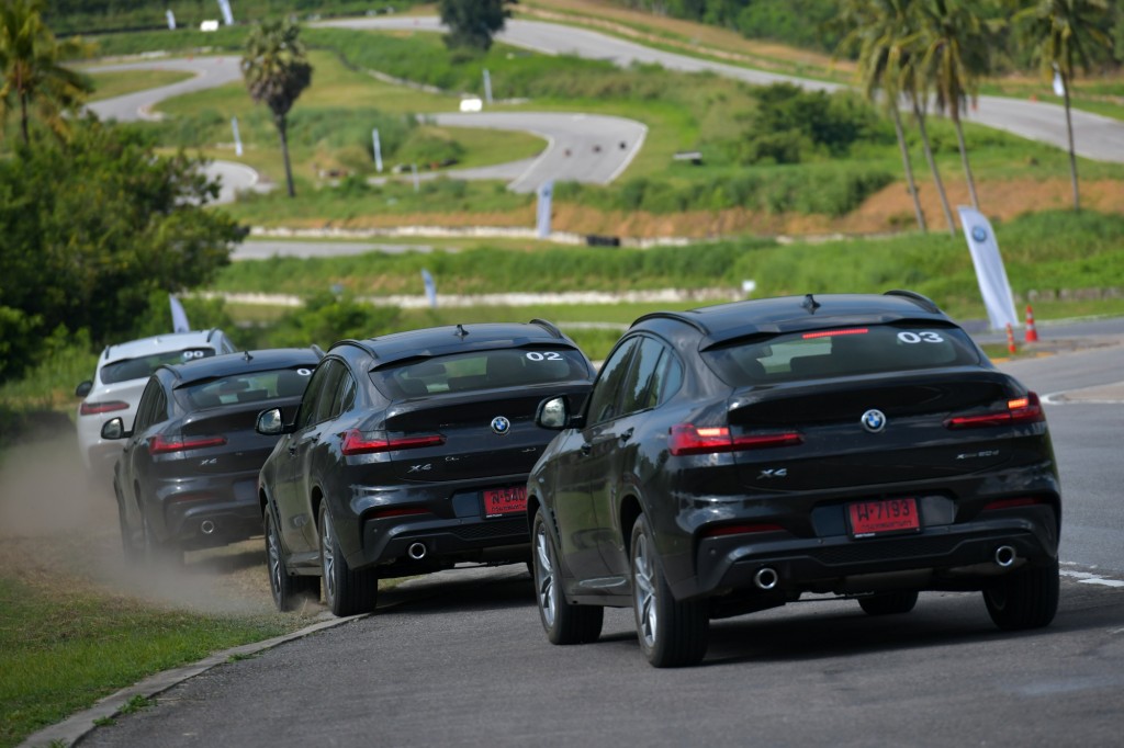 BMW X4 Test Drive_18102018 (5)