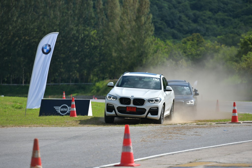 BMW X4 Test Drive_18102018 (6)
