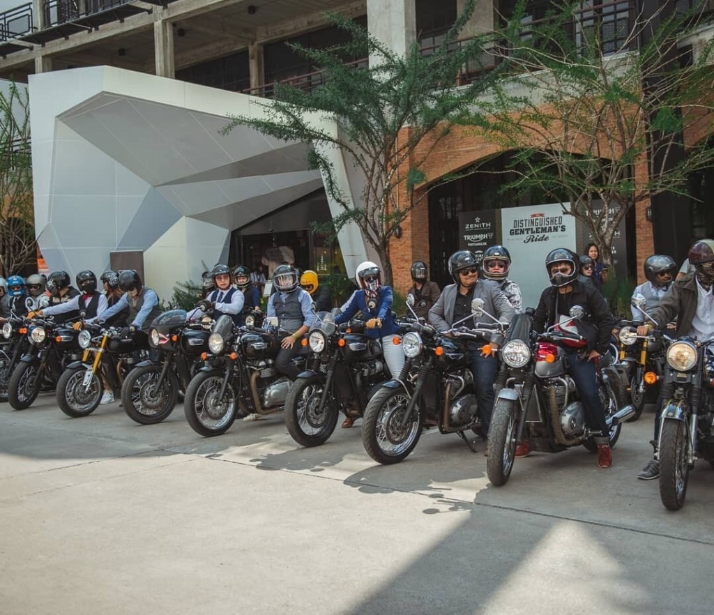 Pic_ภาพบรรยากาศงาน DGR 2018 (4)