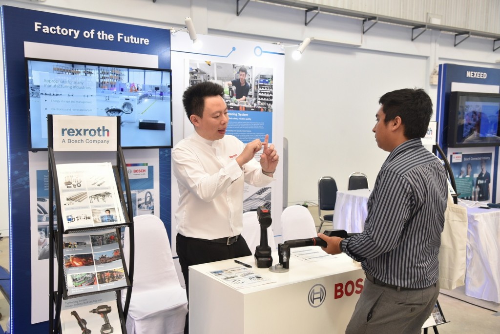 02 Bosch Smart Manufacturing