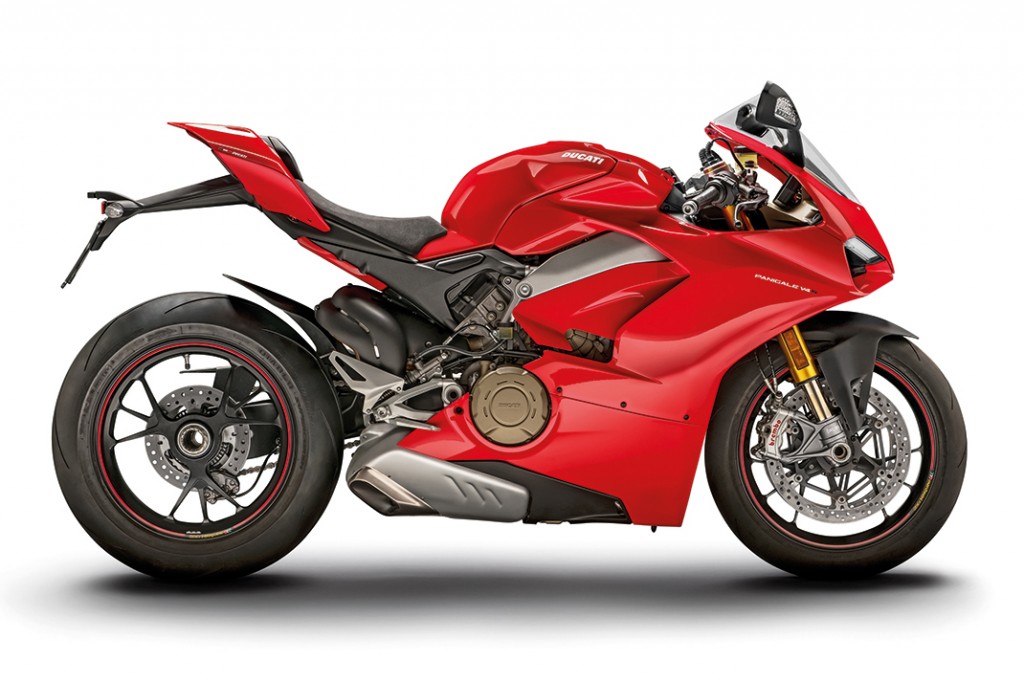 02_PANIGALE_V4_S copy