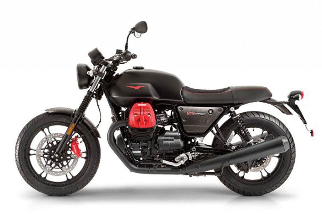 110717-2018-moto-guzzi-v7-iii-carbon-03-583x388 copy