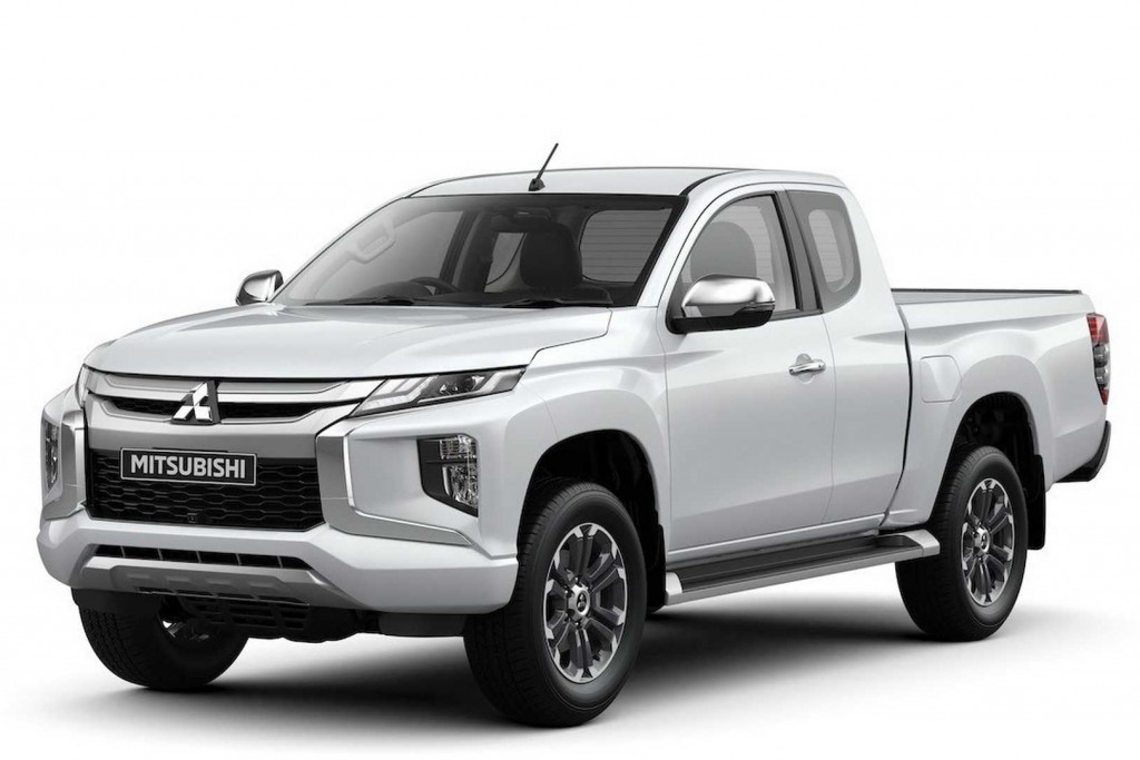 2019-mitsubishi-l200-triton (1)