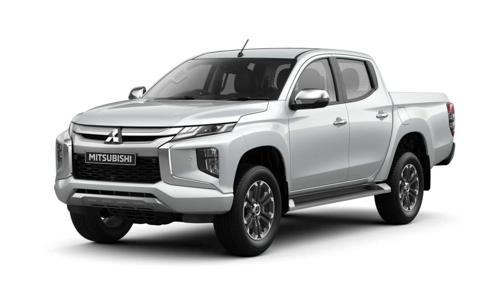 2019-mitsubishi-l200-triton