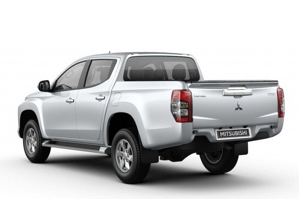 2019-mitsubishi-l200-triton (12)