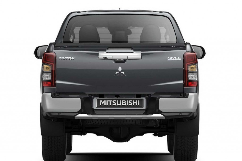 2019-mitsubishi-l200-triton (13)