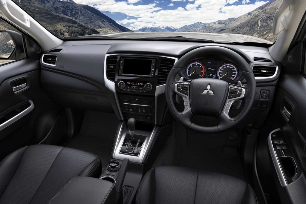 2019-mitsubishi-l200-triton (15)