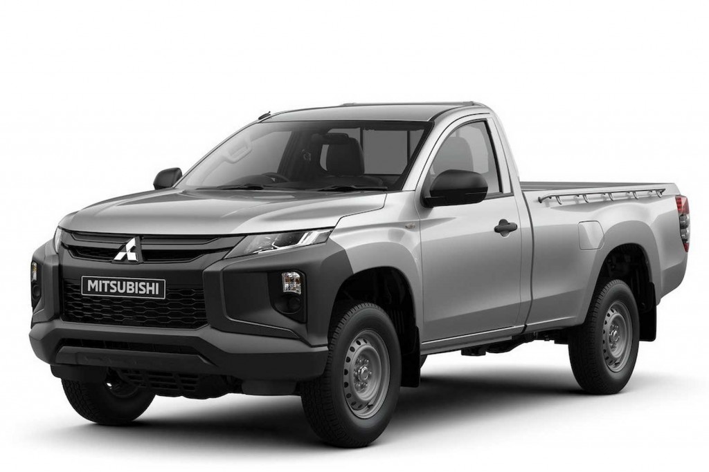 2019-mitsubishi-l200-triton (2)