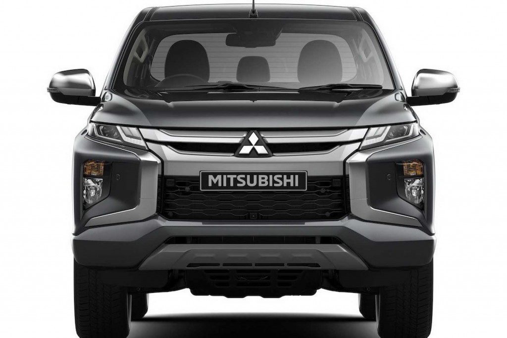 2019-mitsubishi-l200-triton (4)