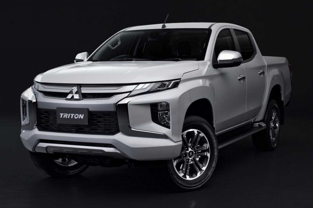 2019-mitsubishi-l200-triton (5)