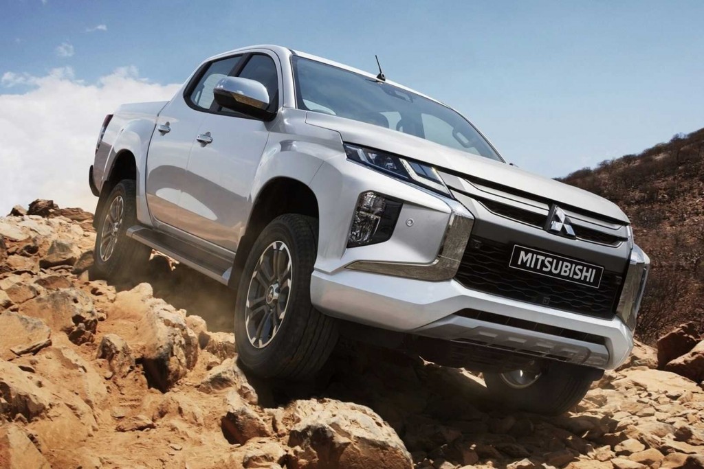 2019-mitsubishi-l200-triton (6)cover