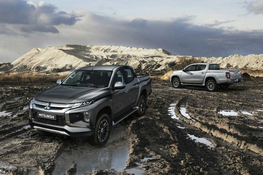 2019-mitsubishi-l200-triton (7)