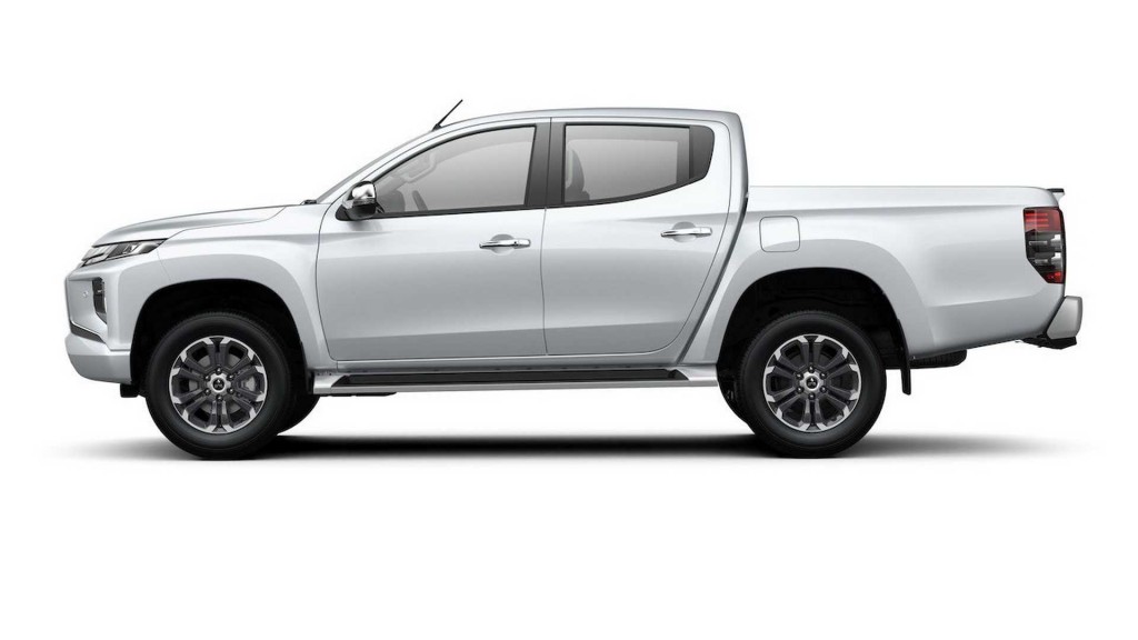 2019-mitsubishi-l200-triton (9)