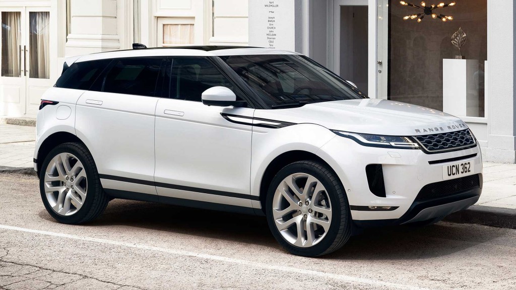 2020-range-rover-evoque (14)