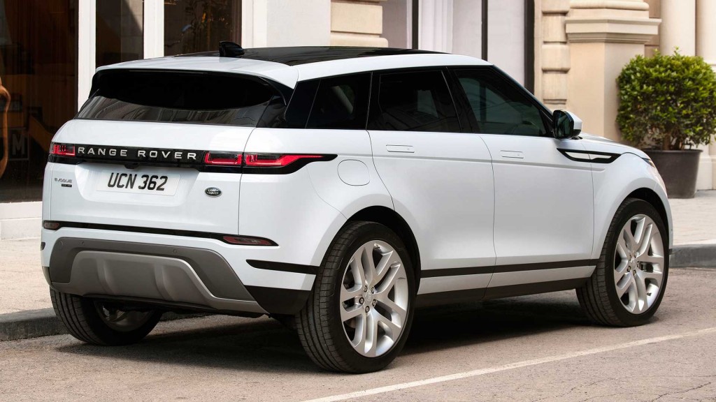 2020-range-rover-evoque (15)