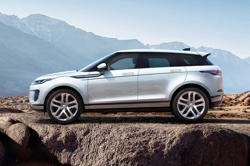 2020-range-rover-evoque (3)