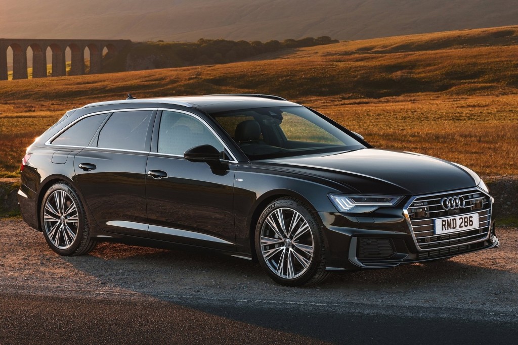 Audi-A6_Avant_UK-Version-2019-1600-03