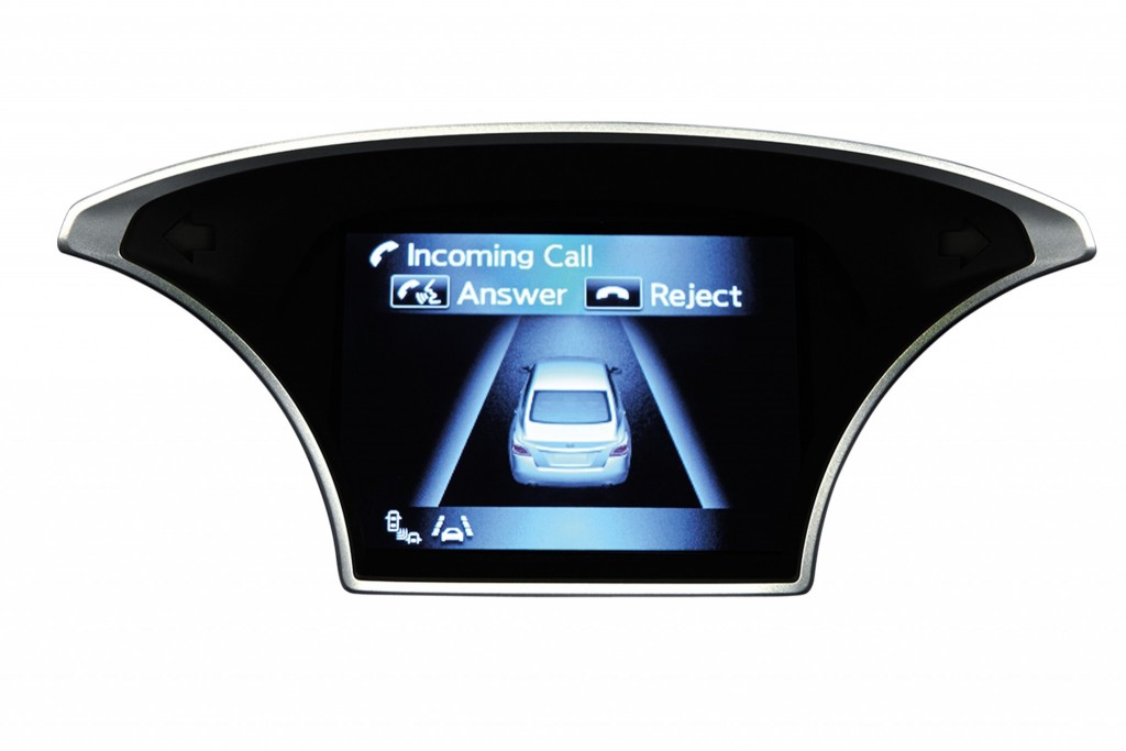 CU-METER-3D-Display-6-BLUETOOTH-CONNECTION