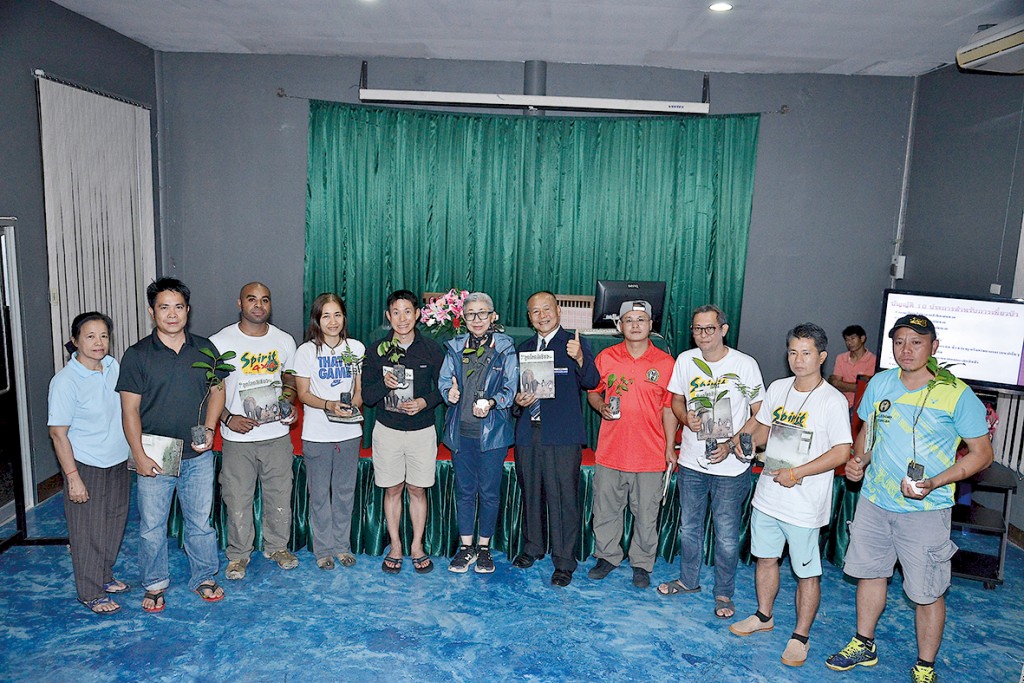 DSC_9291 copy