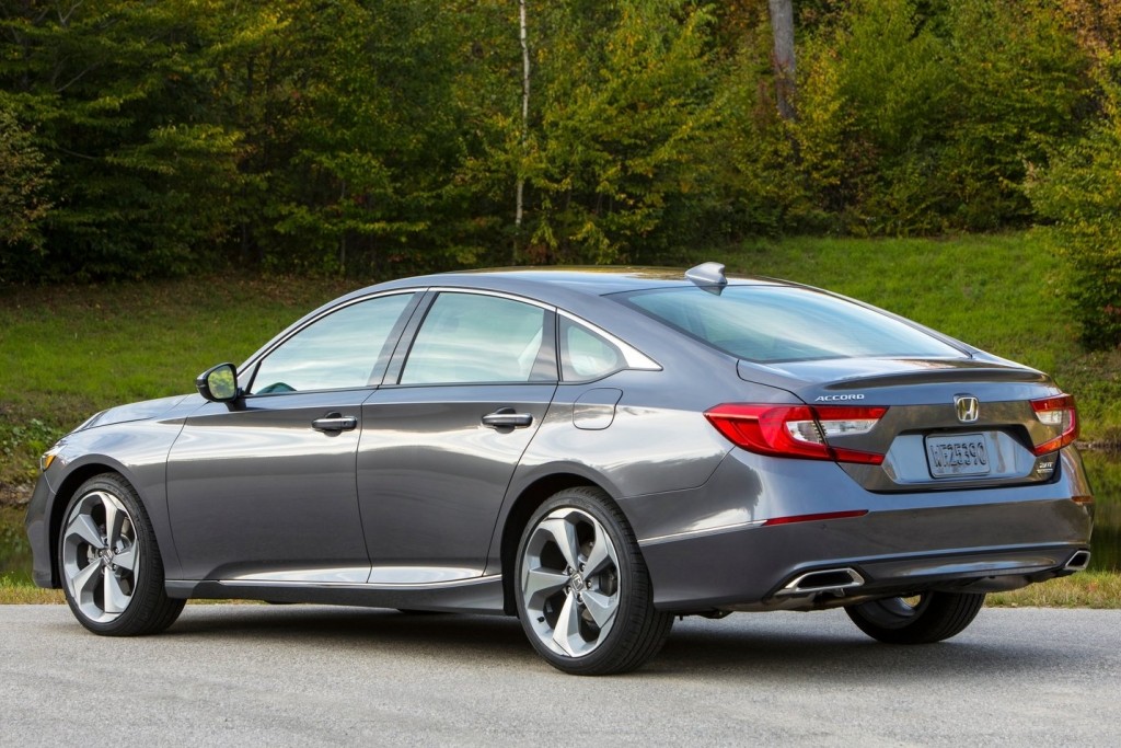 Honda-Accord-2018-1600-65